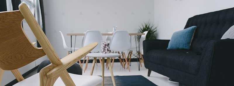 media/image/company-14.jpg