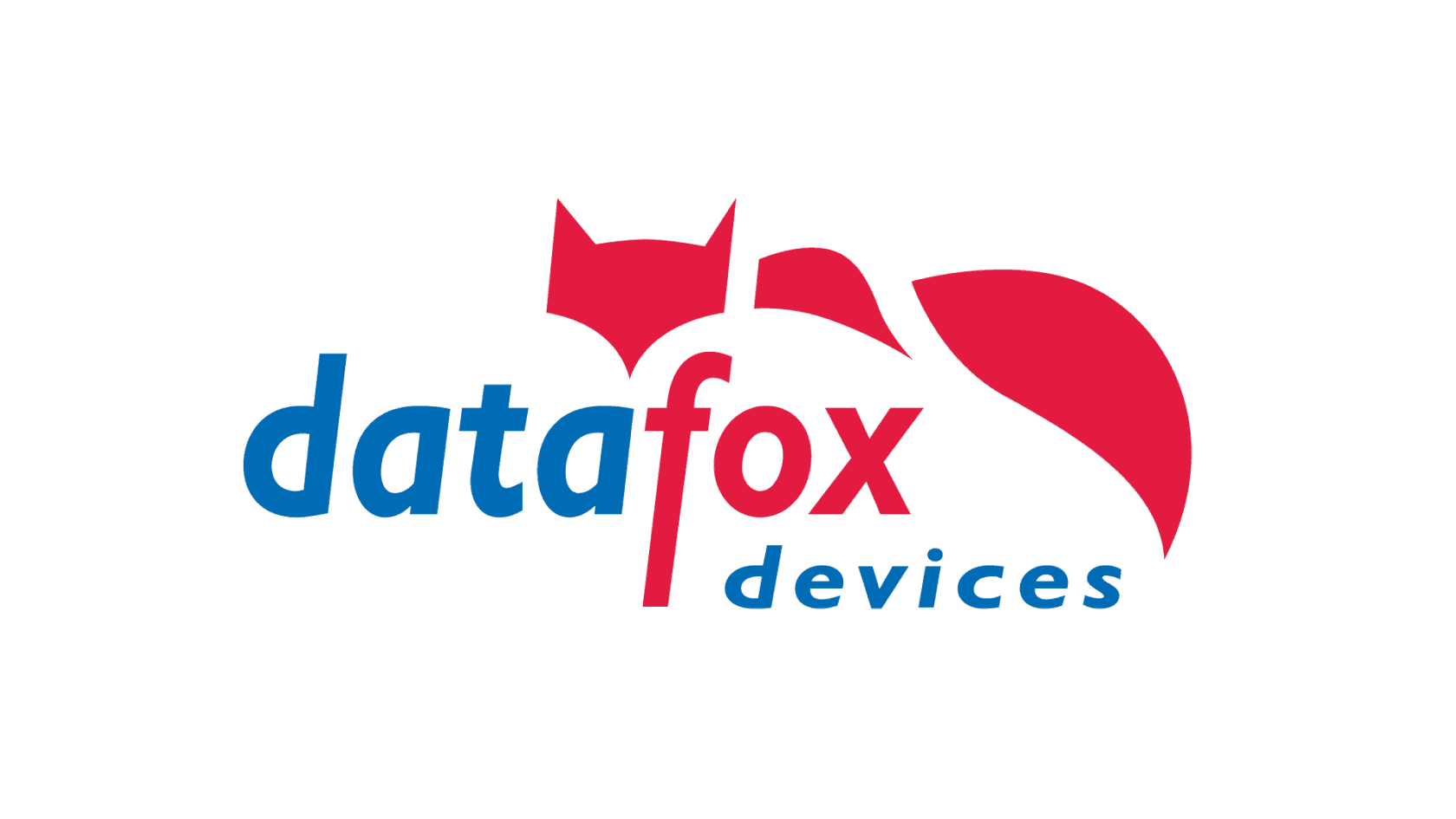 Datafox GmbH