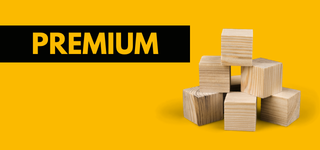 timeCard Akademie - Premium