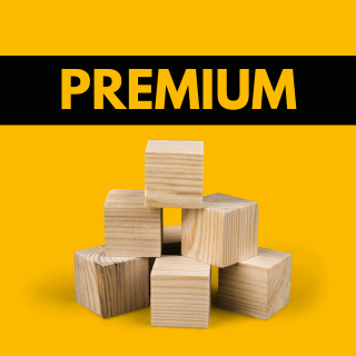 timeCard Akademie Premium