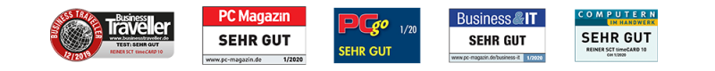 media/image/Testlogo_1000_100_30dpi.png