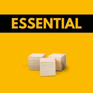 timeCard Essential
