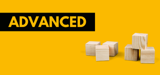 timeCard Akademie - Advanced
