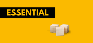 media/image/ADVANCED-320-x-180-px.png