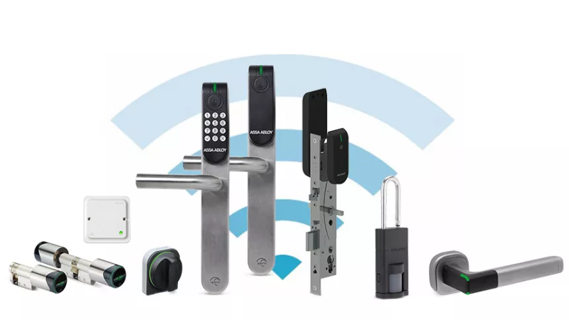 media/image/Assa-Abloy-372x230zcoVbrUvfgs92m214JPD6fwcoC.png